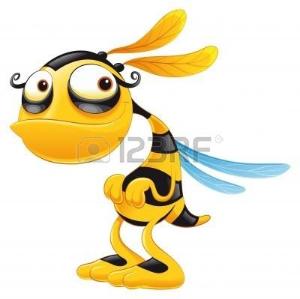 пчеловод - Село Иглино пчелы.jpg