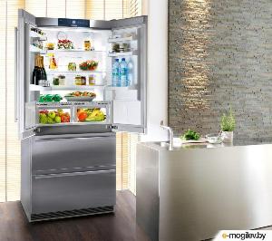 Ремонт холодильников морозильников заправка фреон 3358250.6.jpg